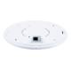 Roteador Access Point Ap 360 Com Gerenciamento Centralizado